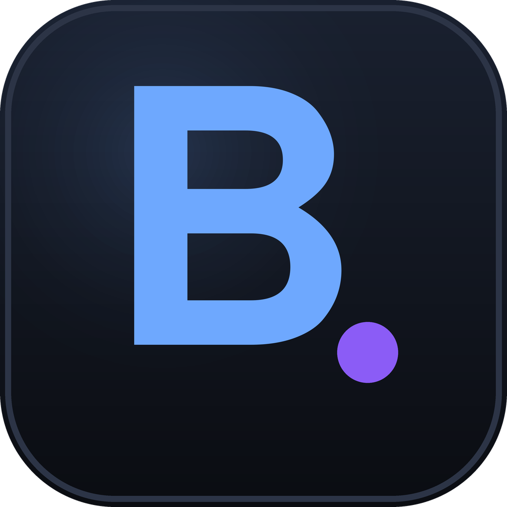 Bill-y logo